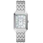 Fossil ES5306