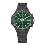 Lee Cooper LC08087.070