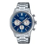 Casio Edifice EFR-575D-2A