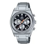 Casio Edifice EFB-730D-1A