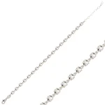 Maestro narukvica MBL0676