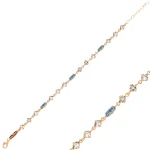 Maestro narukvica MBL0153