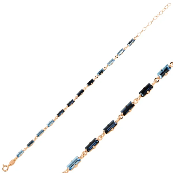 Maestro narukvica MBL0648