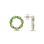 Maestro nausnice MKP1289