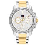 Tommy Hilfiger TH1782615