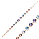 Maestro narukvica MBL1376