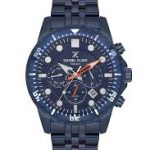 Daniel Klein DK.1.14233.5