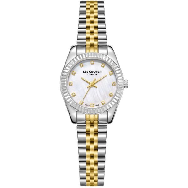 Lee Cooper LC08243.220