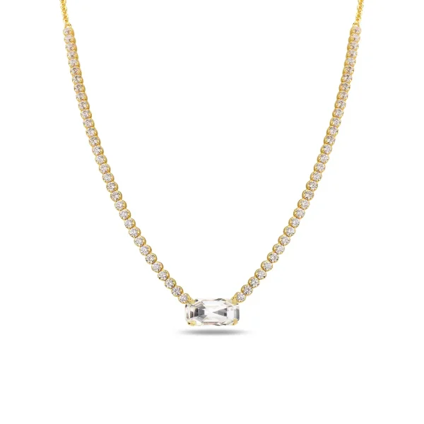 Maestro ogrlica MKL3369