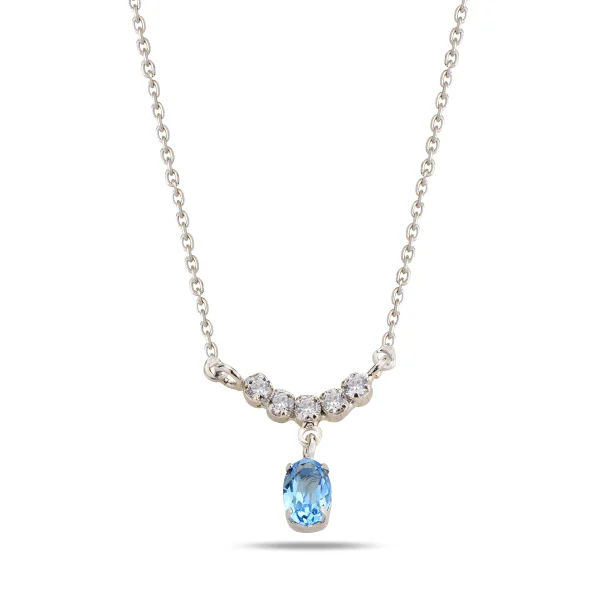 Maestro ogrlica MKL3404