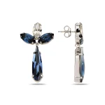 Maestro nausnice MKP1938