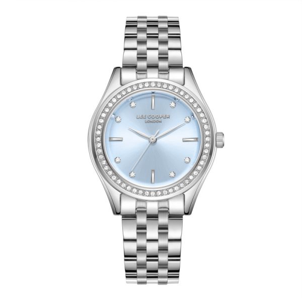 Lee Cooper LC08211.300