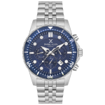 Daniel Klein DK.1.14233.2