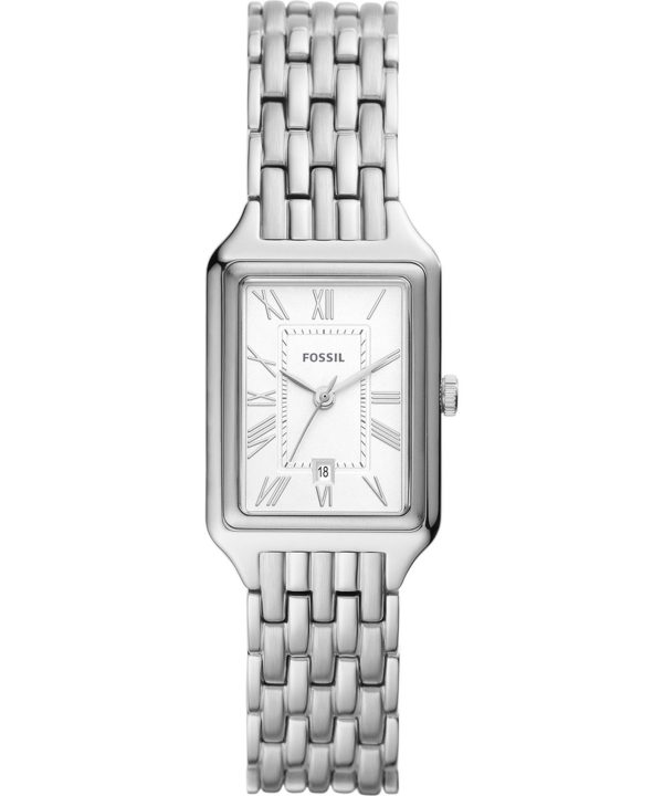 Fossil ES5221