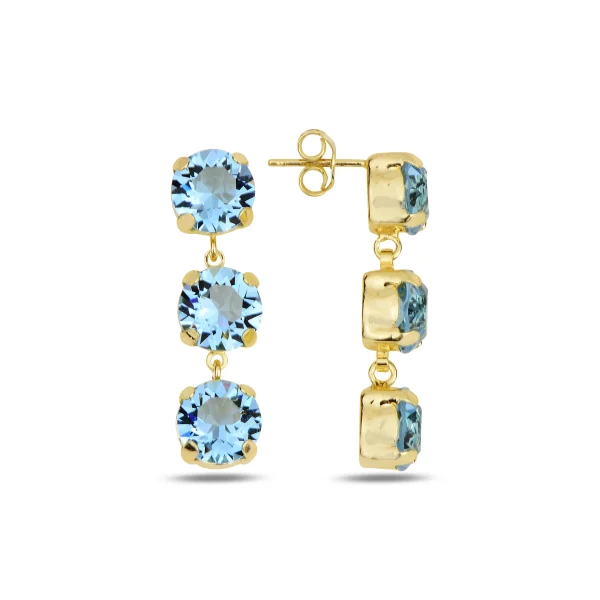 Maestro nausnice MKP1440