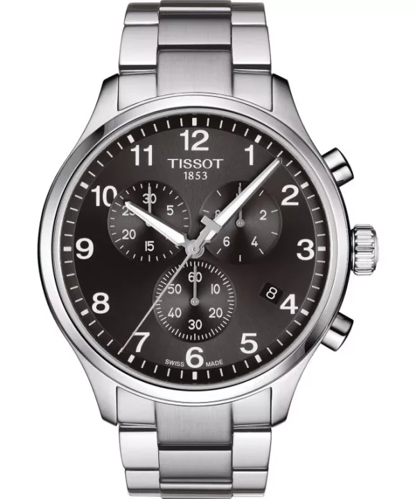 Tissot T116.617.11.057.01