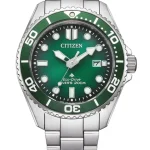 Citizen BN0269-50W
