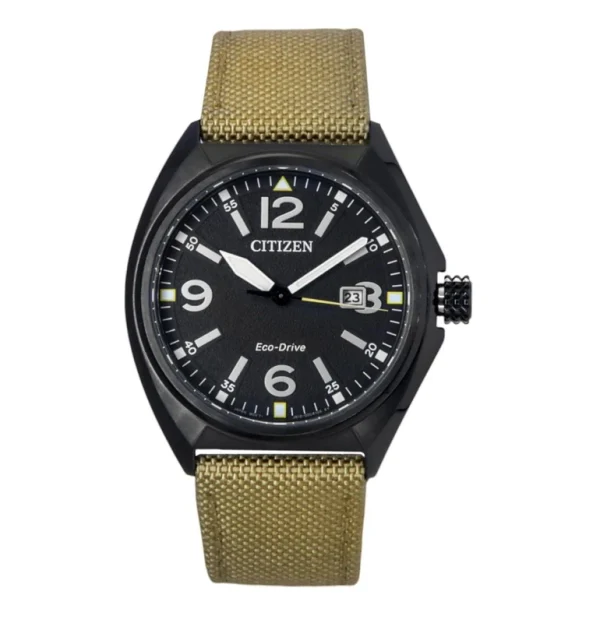 Citizen AW1575-08E