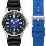 Nautica NAPSDF504