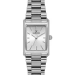 Daniel Klein DK.1.14123.1