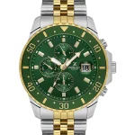 Daniel Klein DK.1.14243.4