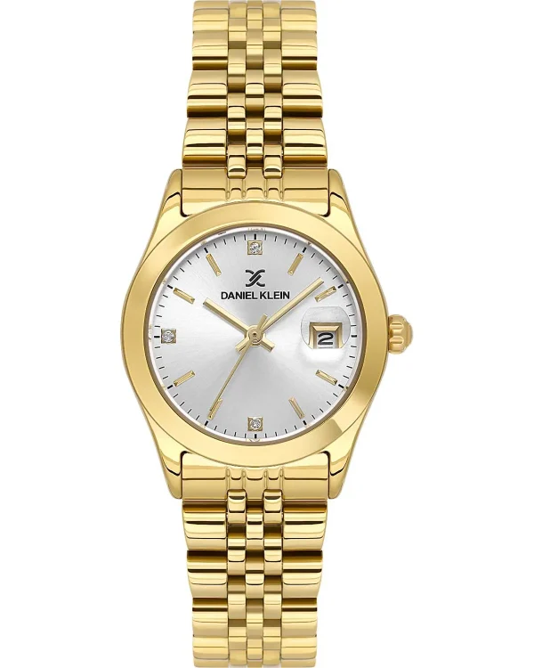 Daniel Klein DK.6.14183.2