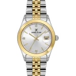 Daniel Klein DK.6.14183.3