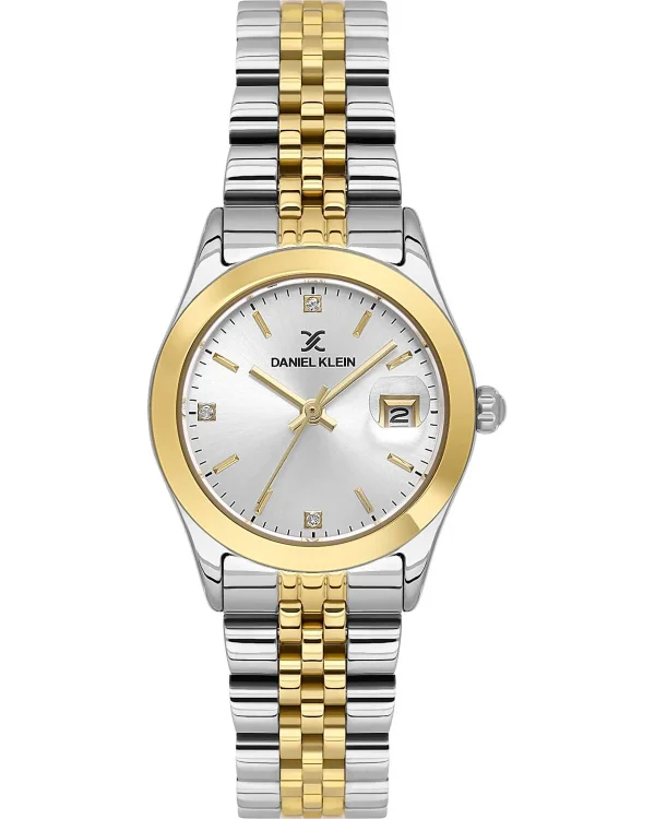 Daniel Klein DK.6.14183.3