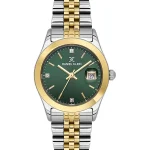 Daniel Klein DK.6.14183.4