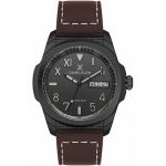 Daniel Klein DK.1.14078.6