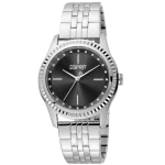 Esprit ES1L222M0055
