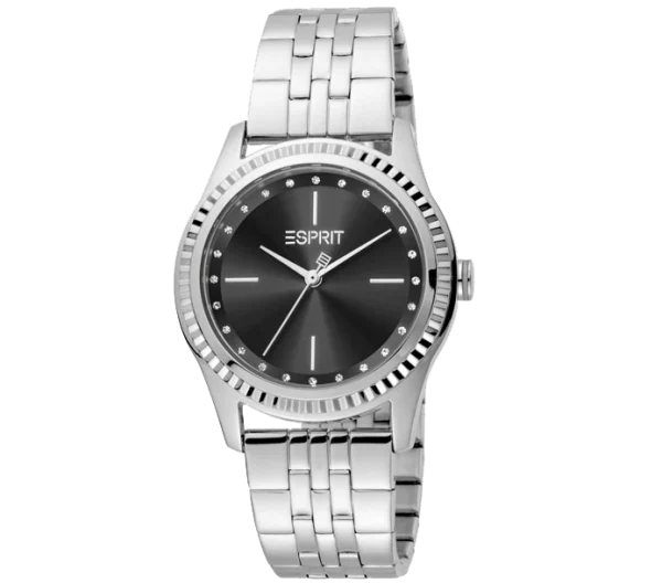 Esprit ES1L222M0055