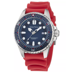 Nautica NAPSDF502