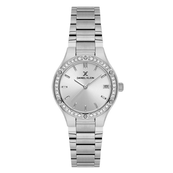 Daniel Klein DK.1.14160.1