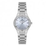 Daniel Klein DK.1.14160.2