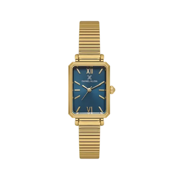 Daniel Klein DK.1.14264.3