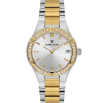 Daniel Klein DK.1.14160.4