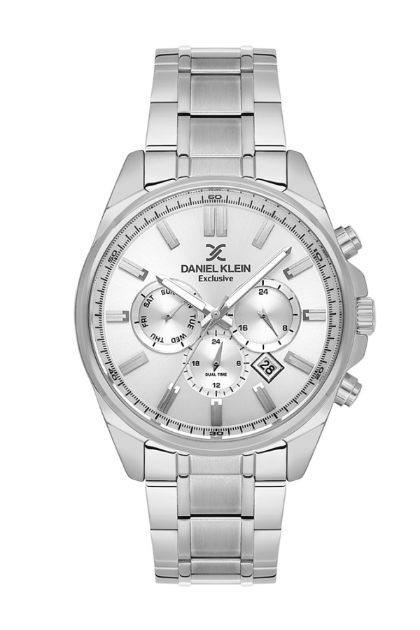 Daniel Klein DK.6.14261.1