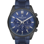 Daniel Klein DK.6.14261.4