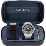 Nautica NAPNSS405