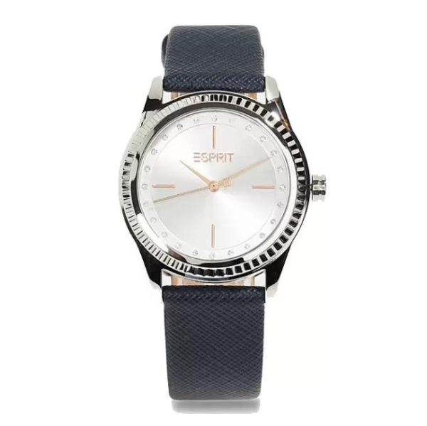 Esprit ES1L222L0015