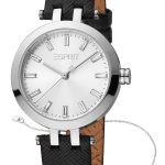 Esprit ES1L331L0015