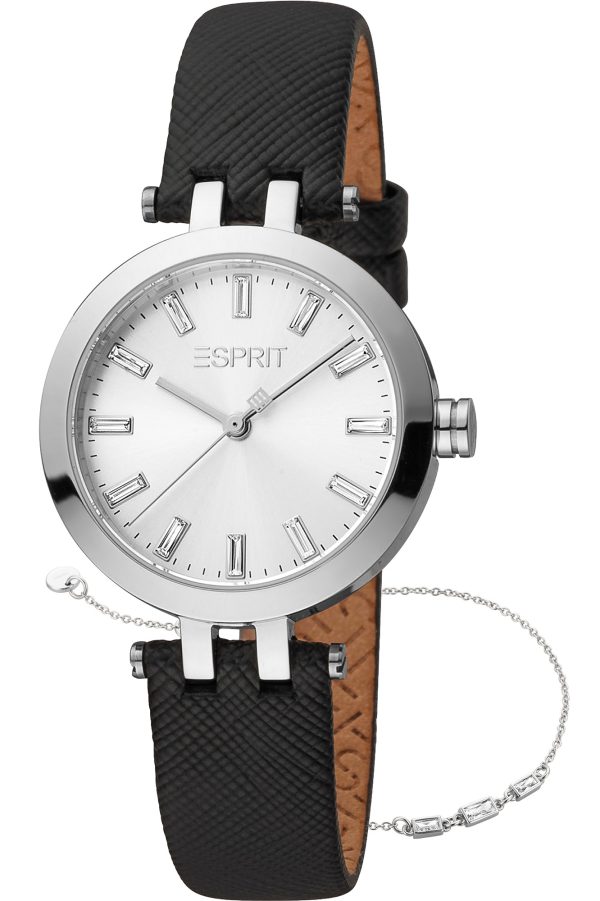 Esprit ES1L331L0015