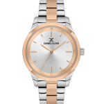 Daniel Klein  DK.1.14175.4