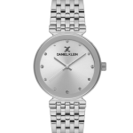 Daniel Klein DK.1.14175.1