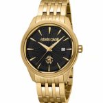 Roberto Cavalli RC5G134M0075