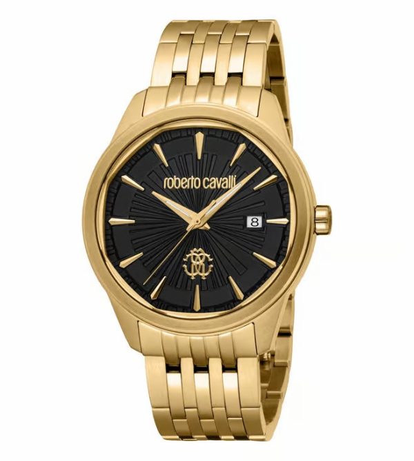 Roberto Cavalli RC5G134M0075