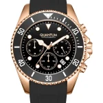 Quantum PWG1099.451