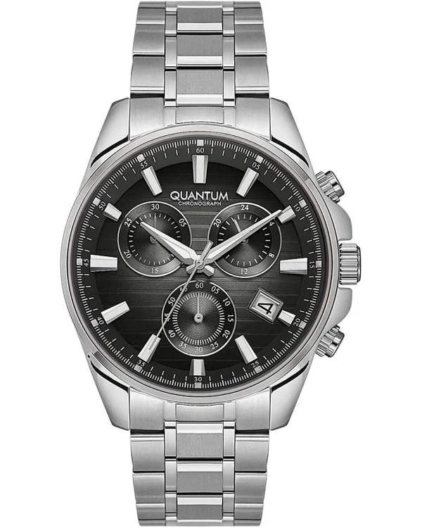 Quantum PWG1122.360