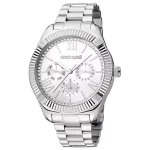 Roberto Cavalli RC5L011M0045